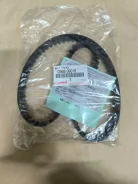 ������ ��� 13568-39016 13568-30011 Toyota 1KD- FTV 2KD-FTV 13568-39016 ����