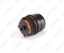 ������ �������� /TI-GUAR ��� Geely Monjaro KX11; TGC-450; 1056528800 Ti-Guar C450 ����