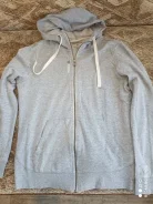 ������ �������� �������� Reebok �� ��������. ����: 146-152 �� ����