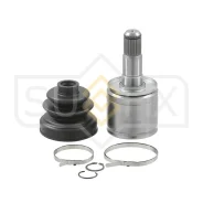 ���� ���������� ����� ��� Sufix [ST1493] ST1493 ����