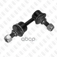 ���� ������������� ������ �����/������ Geely Atlas 17- ���� RU �-DE. ��46. �.05191/22 Fixar ���. FP1102 FP1102 ����