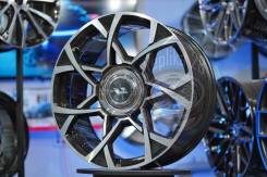 LiXiang. 9.0x21", 5x120, ET40, �� 62,5���. ����