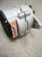 ��������� 6N9294 / 3306 / C6121 24V,45amp 6N9294 ����