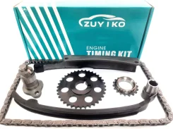 ����������� ������� ����������������� Toyota 1RZ-FE / 2RZ-FE 13506-28010 ����