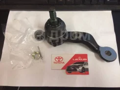 ����� ������� 4334039415 Toyota 4334039415 ����