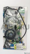 ����������� ��������� HA OEM Genuine Gasket 8AW4-10-271 ����