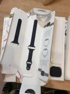 Apple Watch Series 7 ����