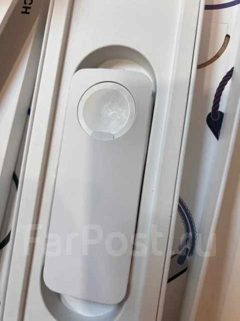 Apple Watch Series 7 ����