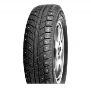 Autogrip Ecowinter. ������, ����������, 2019 ���, ����� ����
