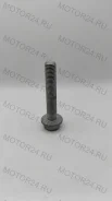 ���� �16-90-2 ������������ SAF (���������) Auger 59181 59181 ����