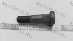 ���� �������� Volvo 7/8-14 UNF - 102 HD-parts 109202 109202 ����