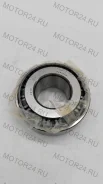 ��������� ��������� ����� Mercedes-BENZ A0069819905 A0069819905 ����
