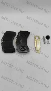 �������� ������� �������� Mercedes-BENZ A9604200320 A9604200320 ����