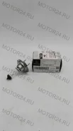 �������� ���� �������� Mercedes-BENZ N000000004221 N000000004221 ����