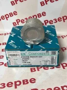 ������ (�-� 4��) 1NZFE 100 46332100 ����