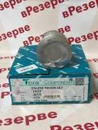 ������ (�-� 4��) 1NZFE STD 46332100 ����