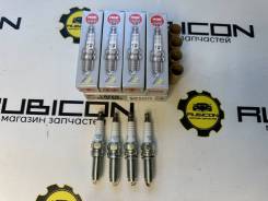 �������� ������ ��������� Jeep Wrangler JL 2.0 Turbo NGK ������ ilzkr7g7g ����