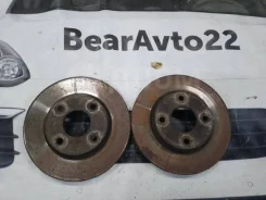���� ��������� �������� Ford focus1 (���� �� 2��) 1808479, �����/������ 1808479 ����