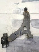 ����� �������� ����� Ford focus 1 1207974 1207974 ����
