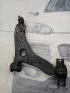 ����� �������� ������ Ford focus 1 1207973 1207973 ����