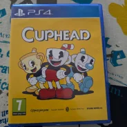 ����. ����