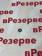 �������������� ������ ���������� ������� 1Azfse 90301-07041 ����