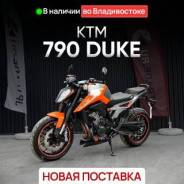 KTM 790 Duke. 790����. ��., ��������, ���������, ��� ������� ����
