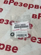 �������������� ������ ����������� 2UZFE 90301-08020 ����