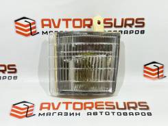 ���������� ����� ������ Mitsubishi Canter 1994-1997 R ����� HLL MC139766 ����