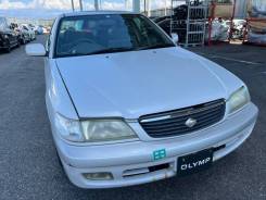 Toyota Corona Premio. ST210, 3SFSE ����