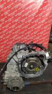 ���� Toyota 2AZFE, F264938, ANA15, �/�, (��������. ), K112F, 4WD, 35264��, 2008, 37-1 Toyota Mark X [3040072010] 3040072010 ����