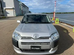 Toyota Probox. NCP165, 1NZFE ����