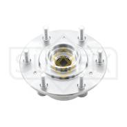 ������� ������ ����� ����/��� Sufix [SN1015] SN1015 ����