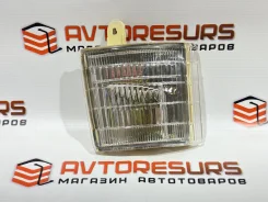 ���������� ����� ����� Mitsubishi Canter 1994-1997 L ����� HLL MC139766 ����