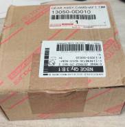 ����� VVT-I Toyota 13050-0D010 13050-22012 �������� 13050-0D010 13050-22012 130500D010 1305022012 ����