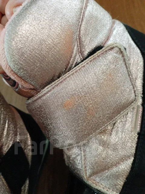 ������. 29, 30, 31. ��� ����� �� ���������� ����