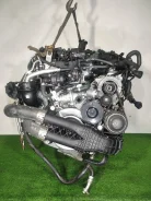 ��������� BMW X4 M 2022 12318571358 ����