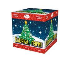 ������� �������. ����