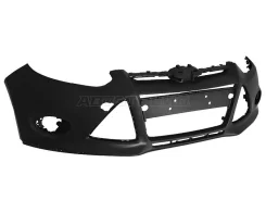 ������ �������� Ford Focus 10-15. �������� � ����� ����. ��������! ��������, ���� ������� STFDA60000R ����