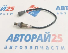 ����� ����������� ������ ������-���� Toyota 89465-60320 89465-60320 ����