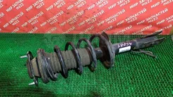 ������ �������� ������ Toyota NCP81, (��������. ), 1NZFE, 37-1 Toyota Sienta [4851059835] 4851059835 ����