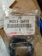 ������� Toyota Corolla 9031135019 ����