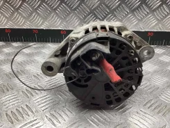 ��������� Fiat Croma 2005-2010; Fiat Croma ZAF 194 2005-2010 [68598249] 51764265 ����