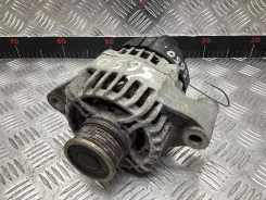 ��������� Fiat Croma 2006 51764265, 51854901, DAN994 51764265 ����