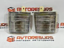 ���������� ���� Mitsubishi Canter 1994-1997 L+R ����� HLL MC139766 ����