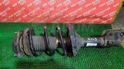 ������ �������� ����� Subaru SG5, (��������. ), EJ202, 37-1 Subaru Forester [20310SA051] 20310SA051 ����