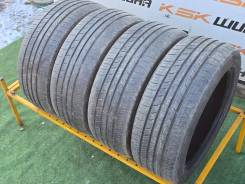 Nexen N5000 Plus. �����������, 2020 ���, �/�, ����� 20 % ����