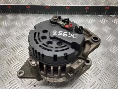 ��������� Renault Scenic JA 1996-2003; Renault Scenic JA0B; JA04; JA11 1996-2003; Renault Scenic JA0D; JA1H; JA0W; JA10 1996-2003; Renault Scenic JA0E...