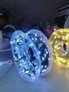 �������� ������������ "����" 100 ������ , ����� ���� ����