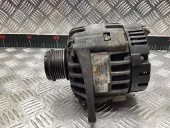 ��������� Renault Scenic JA 1996-2003; Renault Scenic JA0B; JA04; JA11 1996-2003; Renault Scenic JA0D; JA1H; JA0W; JA10 1996-2003; Renault Scenic JA0E...